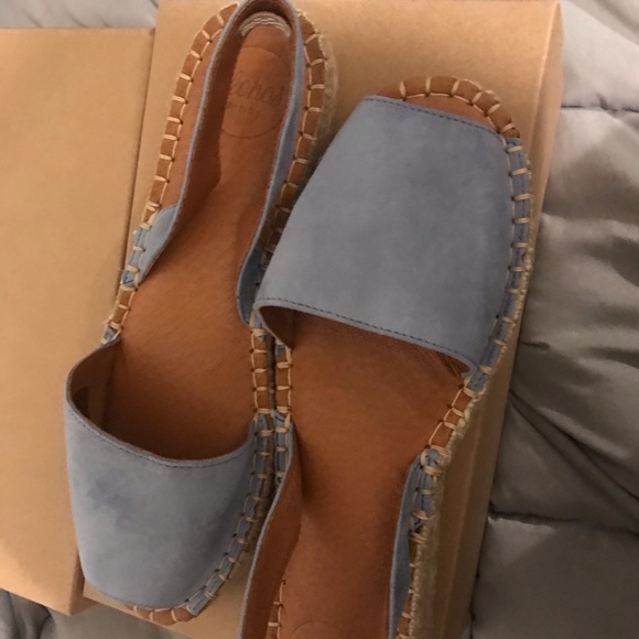 Aloha sandals - Picture 2 of 2